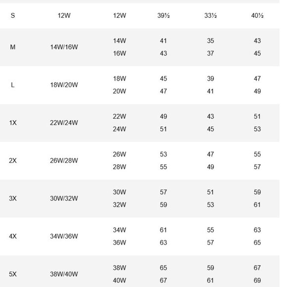 WOMAN WITHIN Emerald Green Zip Front Cable Cardigan Sweater Plus Size 2X 26W 28W - Picture 9 of 9